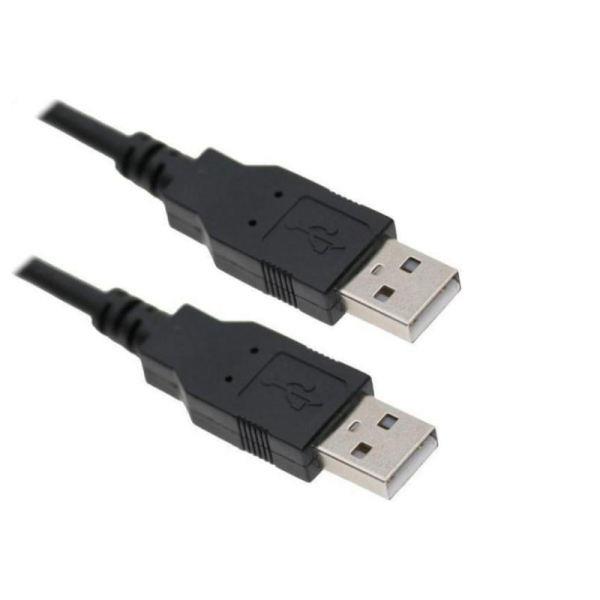 کابل لینک USB دی نت مدل T5  طول 3 متر